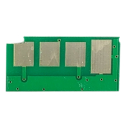 Чип Samsung ML2850/2851 (China) 5K