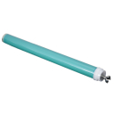 Фотовал для HP LJ P2035/2055/M401/MFP M425 Golden Green