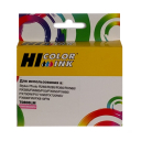 Картридж Epson Stylus Photo P50/PX660/700W/800FW/R265 (Hi-Black), C13T08064010, LM