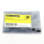 Чип Hi-Black к картриджу Canon Color imageCLASS /LBP612Cdw/MF632Cdw (CRG 045) M, 1,3K