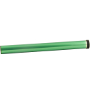 Барабан Content для Samsung ML-2950/2955/3310/3710/SL-M3320/SCX-4833/4727/5737, 59t, OEM-color