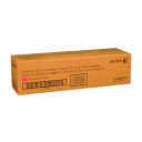 Копи-картридж Xerox WC 7120 Magenta 51000стр. (o) 013R00659