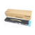 Тонер-картридж Xerox Versant 80/180 (О) синий  006R01647