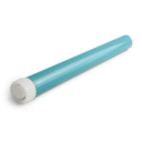 Барабан NetProduct для HP LJ 1010/1012/1015/3015, OEM-color