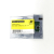 Чип Hi-Black к картриджу Xerox Phaser 3020/WC 3025 (106R02773), Bk, 1,5K