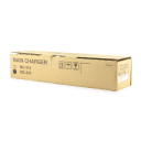 Главный коротрон MC-320 Kyocera Mita FS2020/4020/3040/3140 (O) 302J093093/2J093092/91/90