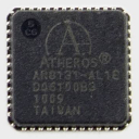 Чип AR8131L-AL1E