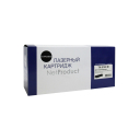 Тонер-картридж NetProduct (N-TK-5140M) для Kyocera-Mita ECOSYS M6030cdn/M6530cdn, M, 5K
