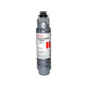 Тонер Ricoh Aficio 1022/1027 type 2320D/2220D 11000 стр. (o)