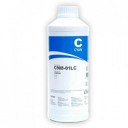Чернила для Canon CLI-8C/CL-41/51 (1л,cyan) C908-01LC InkTec