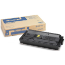 Тонер-картридж Kyocera TaskAlfa 3010i 20000стр. TK-7105