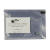 Чип к-жа HP LJ M402/MFP M426 (3.1K,OEM Size,Green) CF226A UNItech(Apex)