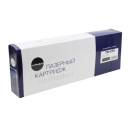 Тонер-картридж NetProduct (N-TK-475) для Kyocera-Mita FS-6025MFP/6030MFP, 15K