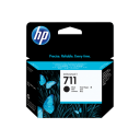 Картридж HP DesignJet T120/520 №711 Black (o) 80ml CZ133A