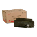 Картридж Xerox Phaser 3450 5000стр. (o) 106R00687