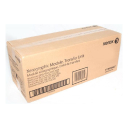 Драм-юнит Xerox WC 5632/5638 200000стр. (o) 113R00607
