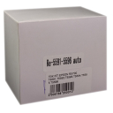 Перезаправляемые картриджи T5591,T5592,T5593,T5594,T5595,T5596  для Epson Stylus Photo RX700 комплект 6 шт IST