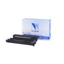 Драм-юнит NV-Print DR-2335 для Brother HL-2300/2340/2360/2365/ DCPL2500/2520/2540/2560/ MFCL2700/2720/2740