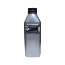 Тонер для HP Color LJ 5500/5550 (фл,340,ч,Chemical) Silver ATM