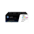 Набор картриджей 201X HP Color LaserJet Pro MFP M277/M274/M252, 2,3К (О) C/Y/M CF253XM