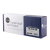 Тонер-картридж NetProduct (N-TN-230Bk) для Brother HL-3040CN/3070CW/MFC9010CN, Bk, 2,2K