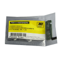 Чип Hi-Black к картриджу Samsung Xpress C430/C430W/480/480W/480FN (CLT-K404S), Bk, 1,5K