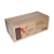 Картридж Xerox DP N24/N32/N40/N3225/N4025 23000стр. (o) 113R00184 / 113R00334 / 020K97240 / 097K27430 / 113R00173