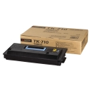 Тонер-картридж Kyocera FS9530DN type TK-710 40000 стр. (o)