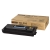Тонер-картридж Kyocera FS9530DN type TK-710 40000 стр. (o)