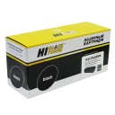 Драм-юнит Hi-Black (HB-KX-FAD89A) для Panasonic KX-FL401/402/403/413/FLC411/412/413, 10K