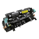 Узел термозакрепления сборе Samsung ML-4051/Ph3600 (O) JC91-00921A/126N00325