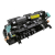Узел термозакрепления сборе Samsung ML-4051/Ph3600 (O) JC91-00921A/126N00325