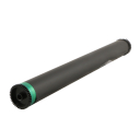 Барабан NetProduct для Samsung ML-2850/2851/1910/SCX-4828/Xerox Phaser 3250/WC-3210/3220