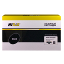 Картридж Hi-Black (HB-SCX-D4725A) для Samsung SCX-4725F, 3K