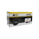 Картридж Hi-Black (HB-CF450A) для HP CLJ M652/M653/MFP M681/M682, Bk, 12,5K