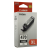 Картридж струйный Canon PGI-470XLPGBK черный для Canon MG5740/MG6840/MG7740 0321C001