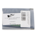 Чип к-жа (TK-5140 Y) Kyocera ECOSYS P6130/M6030/M6530 (5K) (type B34) yellow UNItech(Apex)