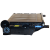 Комплект переноса изображения НР CLJ 5550/5500 (O) C9734A / C9734B / Q5935A / RG56696 / RG57737 /  C973467901