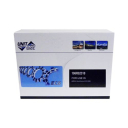 Картридж для Xerox WorkCentre 3315/3325 (106R02310) (5K) UNITON Eco
