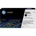 Картридж HP CLJM551/M570 Black (o) 11000 стр. CE400X