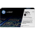Картридж HP CLJM551/M570 Black (o) 11000 стр. CE400X