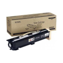 Тонер-картридж Xerox WC 5225/5230 (30000 стр.) (o) 106R01305