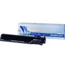 Картридж Xerox WorkCentre 7132/7232/7242 black 21000стр (006R01319) (NV-Print)