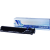 Картридж Xerox WorkCentre 7132/7232/7242 black 21000стр (006R01319) (NV-Print)