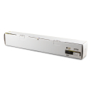 Тонер-картридж Hi-Black (HB-Type MPC2503C) для Ricoh Aficio MPC2003SP/C2503,туба, C, 9,5K