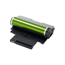 Драм-юнит Samsung CLP360/365 16000стр/4000стр. (o) CLT-R406