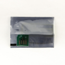 Чип Hi-Black к картриджу Xerox WC 7525/7530/7535/7545/7556 (006R01520), C, 15K