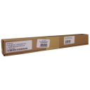 Вал резиновый нижний Hi-Black для HP LJ P1005/1505/1522
