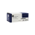 Тонер-картридж NetProduct (N-106R01602) для Xerox Phaser 6500/WC 6505, M, 2,5K