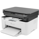 Прошивка и обновление ПО МФУ HP Laser MFP135A (до версии V3.82.01.14)